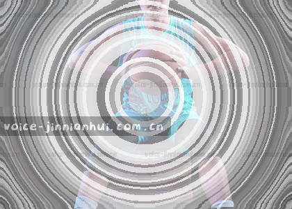 Android v2.2.3