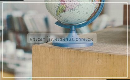 多维数据图展示复杂关联趋势